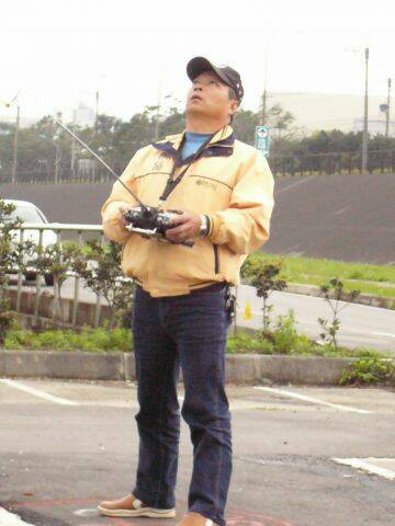 20070224 015.jpg